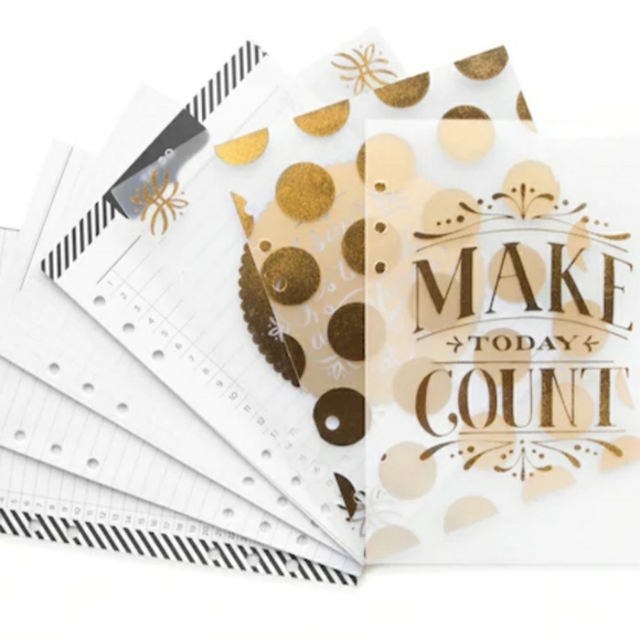 Planner by Recollections - Picture 3 of 3